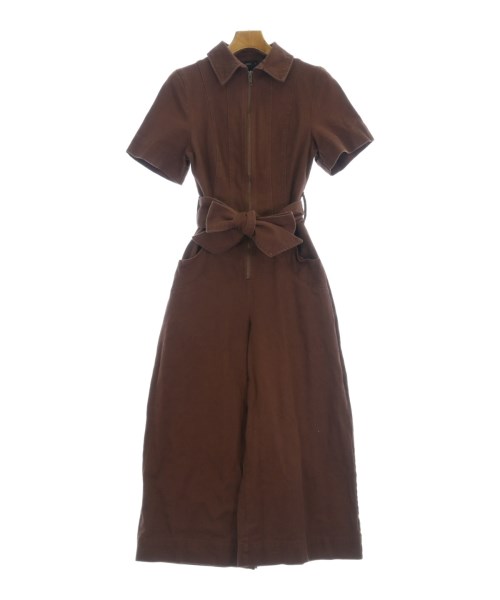 C/MEO COLLECTIVE(カメオコレクティブ)のオールインワン/サロペット サイズ:XS 4,200円