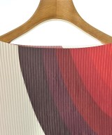 C/MEO COLLECTIVE（カメオコレクティブ）ワンピース 白 サイズ:XXS レディース/2200705340229