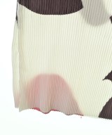 C/MEO COLLECTIVE（カメオコレクティブ）ワンピース 白 サイズ:XXS レディース/2200705340229