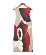 C/MEO COLLECTIVE ワンピース