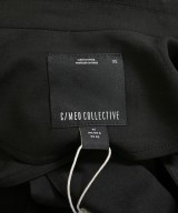 C/MEO COLLECTIVE（カメオコレクティブ）オールインワン/サロペット 黒 サイズ:XS レディース/2200682837040