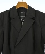 C/MEO COLLECTIVE（カメオコレクティブ）オールインワン/サロペット 黒 サイズ:XS レディース/2200682837040