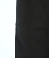 C/MEO COLLECTIVE（カメオコレクティブ）オールインワン/サロペット 黒 サイズ:XS レディース/2200682837040