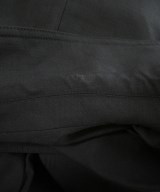 C/MEO COLLECTIVE（カメオコレクティブ）オールインワン/サロペット 黒 サイズ:XS レディース/2200682837040