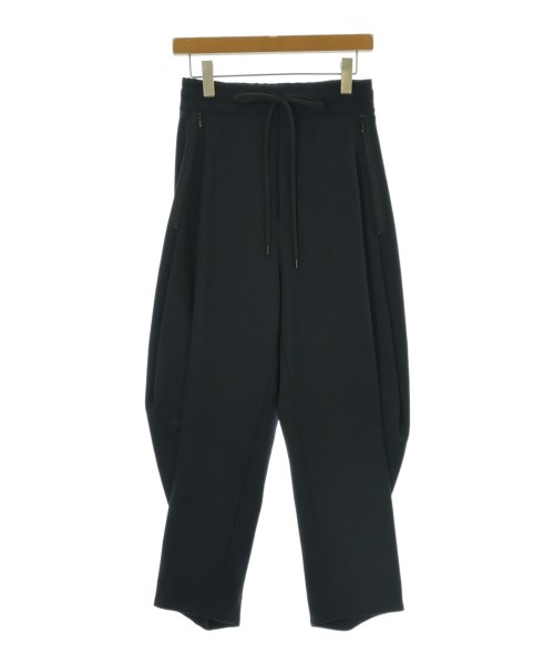 ディウカ(divka)のdivka パンツ（その他）