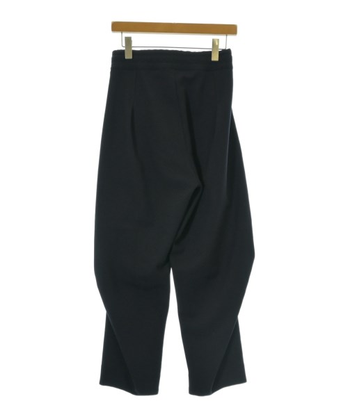 divka（ディウカ）その他 紺 サイズ:2(M位) レディース/2200639199047