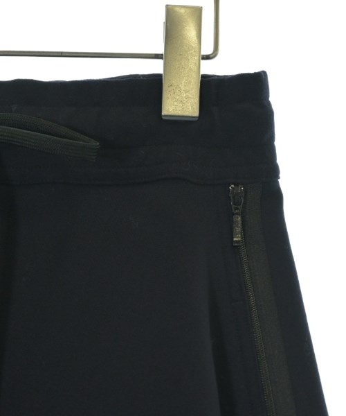 divka（ディウカ）その他 紺 サイズ:2(M位) レディース/2200639199047