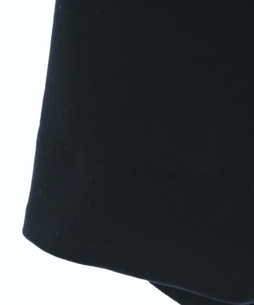 divka（ディウカ）その他 紺 サイズ:2(M位) レディース/2200639199047