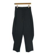 divka（ディウカ）その他 紺 サイズ:2(M位) レディース/2200639199047