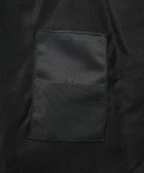 divka（ディウカ）その他 紺 サイズ:2(M位) レディース/2200639199047