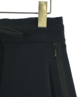 divka（ディウカ）その他 紺 サイズ:2(M位) レディース/2200639199047