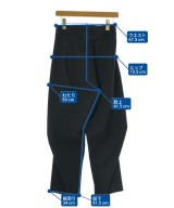 divka（ディウカ）その他 紺 サイズ:2(M位) レディース/2200639199047