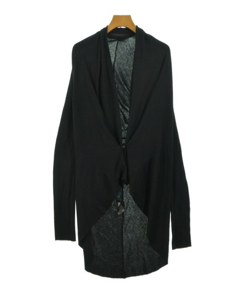 ディウカ(divka)のdivka カーディガン