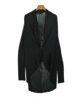 divka（ディウカ）カーディガン 黒 サイズ:2(M位) レディース/2200611712394