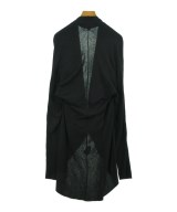 divka（ディウカ）カーディガン 黒 サイズ:2(M位) レディース/2200611712394