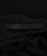 divka（ディウカ）カーディガン 黒 サイズ:2(M位) レディース/2200611712394