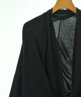 divka（ディウカ）カーディガン 黒 サイズ:2(M位) レディース/2200611712394