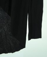 divka（ディウカ）カーディガン 黒 サイズ:2(M位) レディース/2200611712394