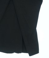 divka（ディウカ）Tシャツ・カットソー 黒 サイズ:2(M位) レディース/2200615932132