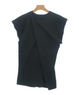 divka Tシャツ・カットソー