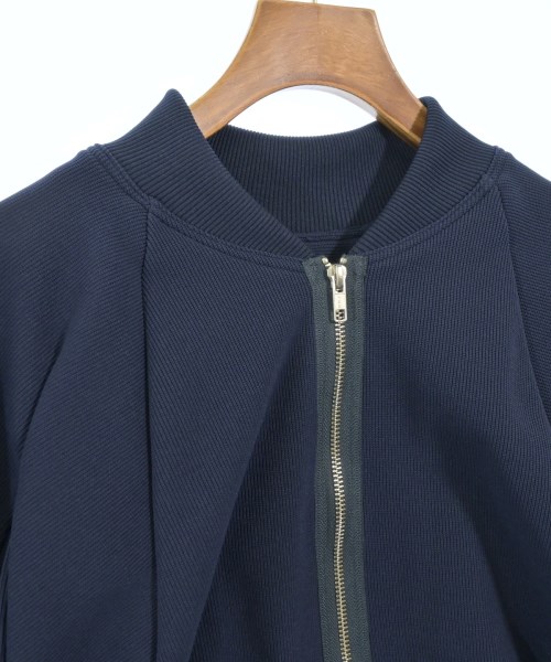 divka（ディウカ）その他 紺 サイズ:2(M位) レディース/2200647592052