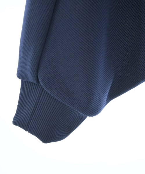 divka（ディウカ）その他 紺 サイズ:2(M位) レディース/2200647592052