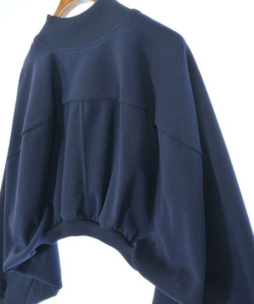 divka（ディウカ）その他 紺 サイズ:2(M位) レディース/2200647592052