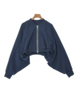 divka（ディウカ）その他 紺 サイズ:2(M位) レディース/2200647592052