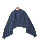 divka（ディウカ）その他 紺 サイズ:2(M位) レディース/2200647592052