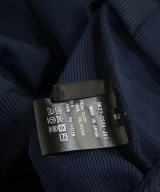 divka（ディウカ）その他 紺 サイズ:2(M位) レディース/2200647592052