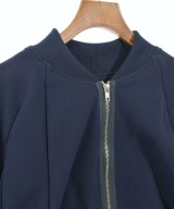 divka（ディウカ）その他 紺 サイズ:2(M位) レディース/2200647592052