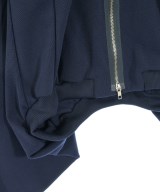 divka（ディウカ）その他 紺 サイズ:2(M位) レディース/2200647592052