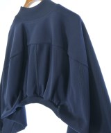 divka（ディウカ）その他 紺 サイズ:2(M位) レディース/2200647592052