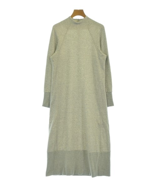 divka(ディウカ)のワンピース サイズ:2(M位) 6,000円