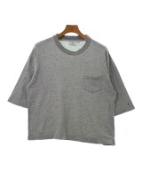 CONVERSE TOKYO Tシャツ・カットソー