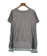 CONVERSE TOKYO Tシャツ・カットソー