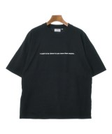 CONVERSE TOKYO Tシャツ・カットソー