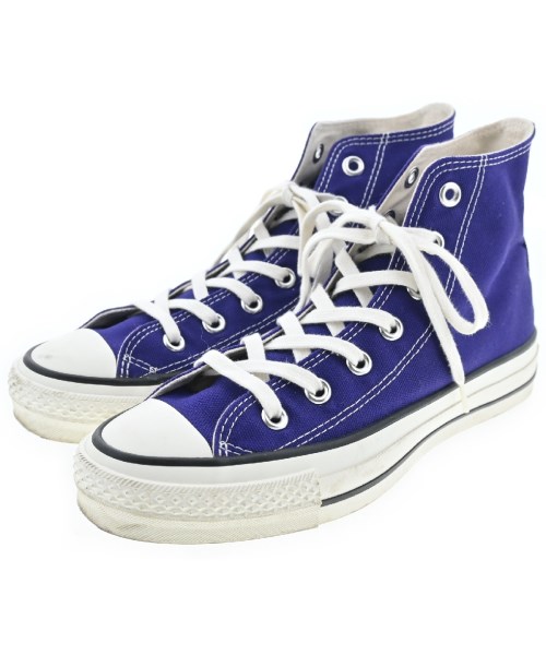 コンバーストウキョウ(CONVERSE TOKYO)のCONVERSE TOKYO スニーカー