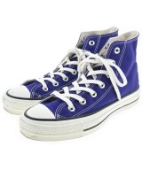CONVERSE TOKYO スニーカー