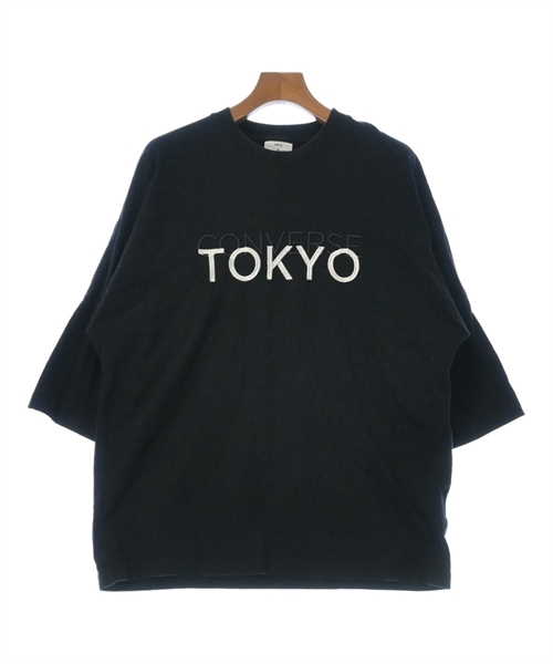 コンバーストウキョウ(CONVERSE TOKYO)のCONVERSE TOKYO Tシャツ・カットソー