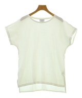 CONVERSE TOKYO Tシャツ・カットソー
