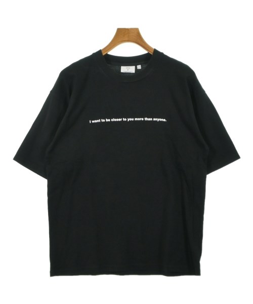 コンバーストウキョウ(CONVERSE TOKYO)のCONVERSE TOKYO Tシャツ・カットソー