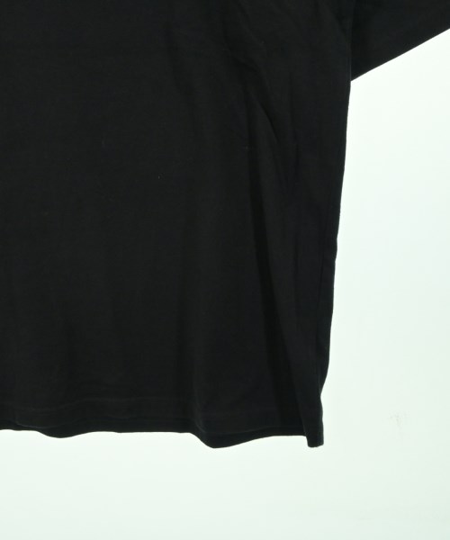 CONVERSE TOKYO（コンバーストウキョウ）Tシャツ・カットソー 黒 サイズ:-(M位) メンズ/2200552525046