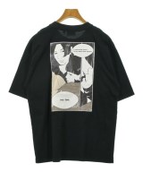 CONVERSE TOKYO（コンバーストウキョウ）Tシャツ・カットソー 黒 サイズ:-(M位) メンズ/2200552525046