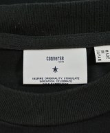 CONVERSE TOKYO（コンバーストウキョウ）Tシャツ・カットソー 黒 サイズ:-(M位) メンズ/2200552525046