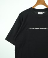CONVERSE TOKYO（コンバーストウキョウ）Tシャツ・カットソー 黒 サイズ:-(M位) メンズ/2200552525046