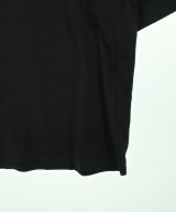 CONVERSE TOKYO（コンバーストウキョウ）Tシャツ・カットソー 黒 サイズ:-(M位) メンズ/2200552525046