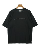 CONVERSE TOKYO Tシャツ・カットソー
