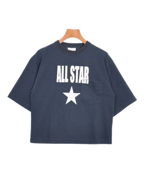 コンバーストウキョウ(CONVERSE TOKYO)のCONVERSE TOKYO Tシャツ・カットソー