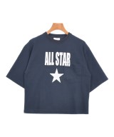 CONVERSE TOKYO Tシャツ・カットソー